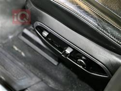 جيب جراند شيروكي إل